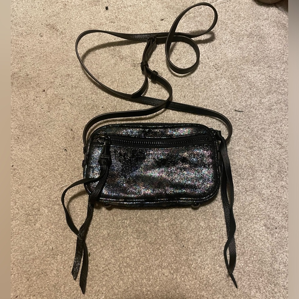 Aimee kestenberg crossbody